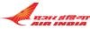 AI173 (AIC173) Air India Flight Tracking and History .